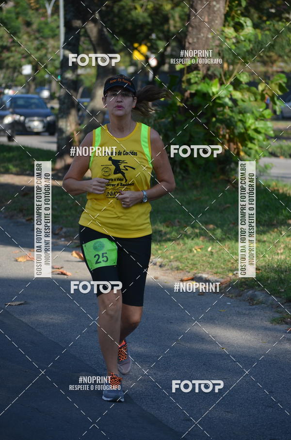Buy your photos of the event3� CORRIDA E CAMINHADA N�S FAZEMOS A DIFEREN�A � ETAPA SULACAP on Fotop