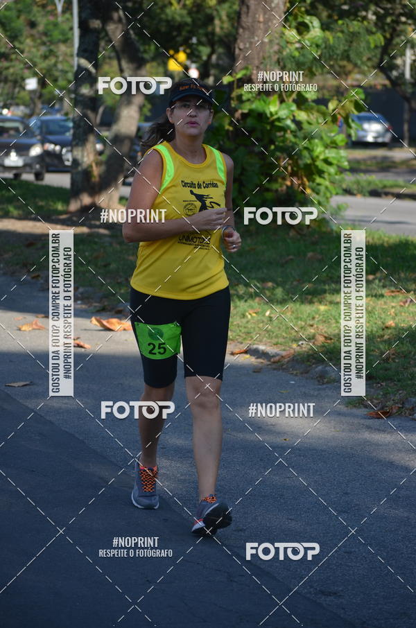 Buy your photos of the event3� CORRIDA E CAMINHADA N�S FAZEMOS A DIFEREN�A � ETAPA SULACAP on Fotop