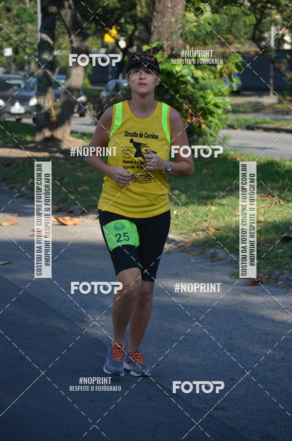 Buy your photos of the event3� CORRIDA E CAMINHADA N�S FAZEMOS A DIFEREN�A � ETAPA SULACAP on Fotop