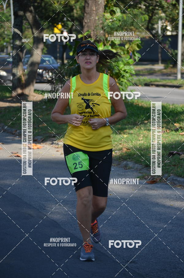 Buy your photos of the event3� CORRIDA E CAMINHADA N�S FAZEMOS A DIFEREN�A � ETAPA SULACAP on Fotop