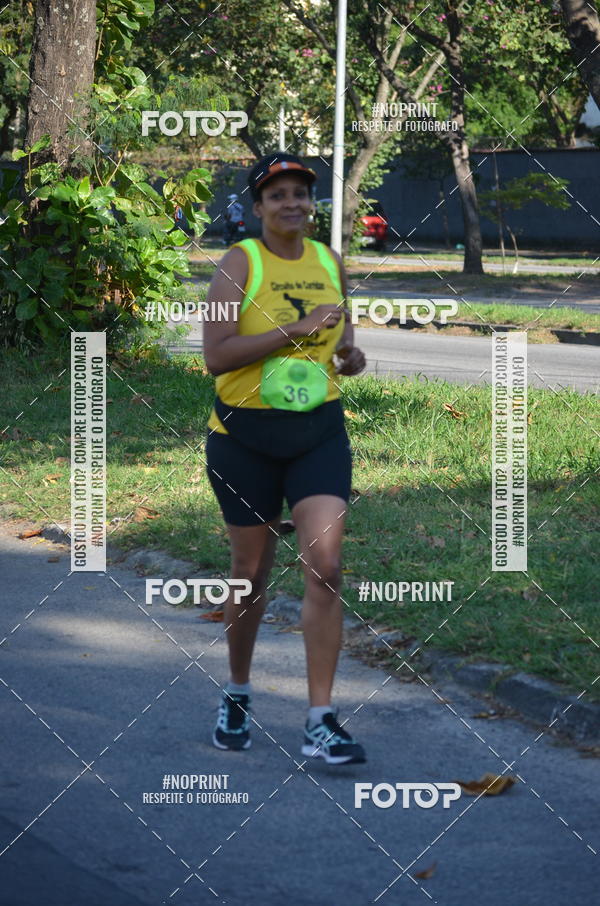 Buy your photos of the event3� CORRIDA E CAMINHADA N�S FAZEMOS A DIFEREN�A � ETAPA SULACAP on Fotop