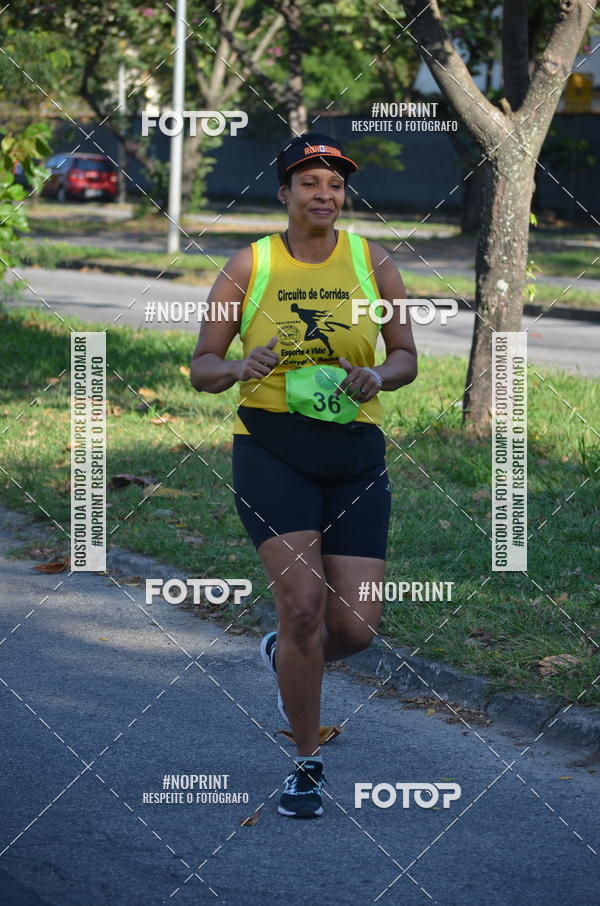 Buy your photos of the event3� CORRIDA E CAMINHADA N�S FAZEMOS A DIFEREN�A � ETAPA SULACAP on Fotop
