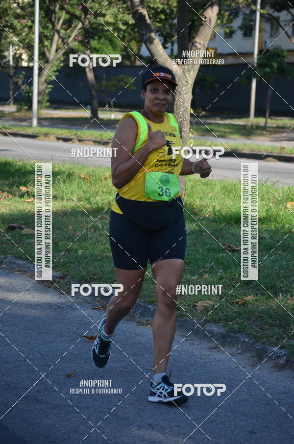 Buy your photos of the event3� CORRIDA E CAMINHADA N�S FAZEMOS A DIFEREN�A � ETAPA SULACAP on Fotop