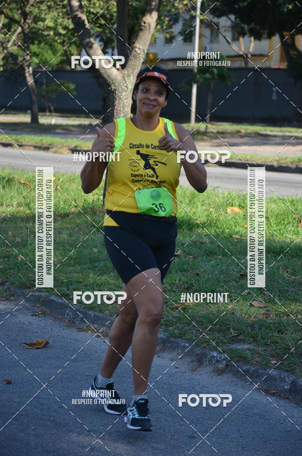 Buy your photos of the event3� CORRIDA E CAMINHADA N�S FAZEMOS A DIFEREN�A � ETAPA SULACAP on Fotop