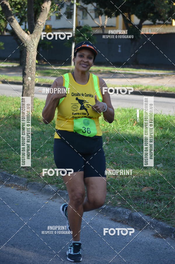 Buy your photos of the event3� CORRIDA E CAMINHADA N�S FAZEMOS A DIFEREN�A � ETAPA SULACAP on Fotop