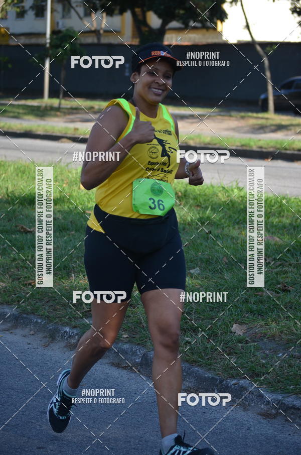 Buy your photos of the event3� CORRIDA E CAMINHADA N�S FAZEMOS A DIFEREN�A � ETAPA SULACAP on Fotop