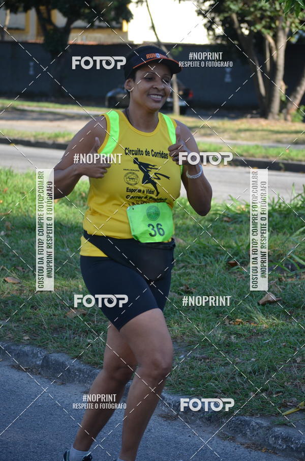 Buy your photos of the event3� CORRIDA E CAMINHADA N�S FAZEMOS A DIFEREN�A � ETAPA SULACAP on Fotop