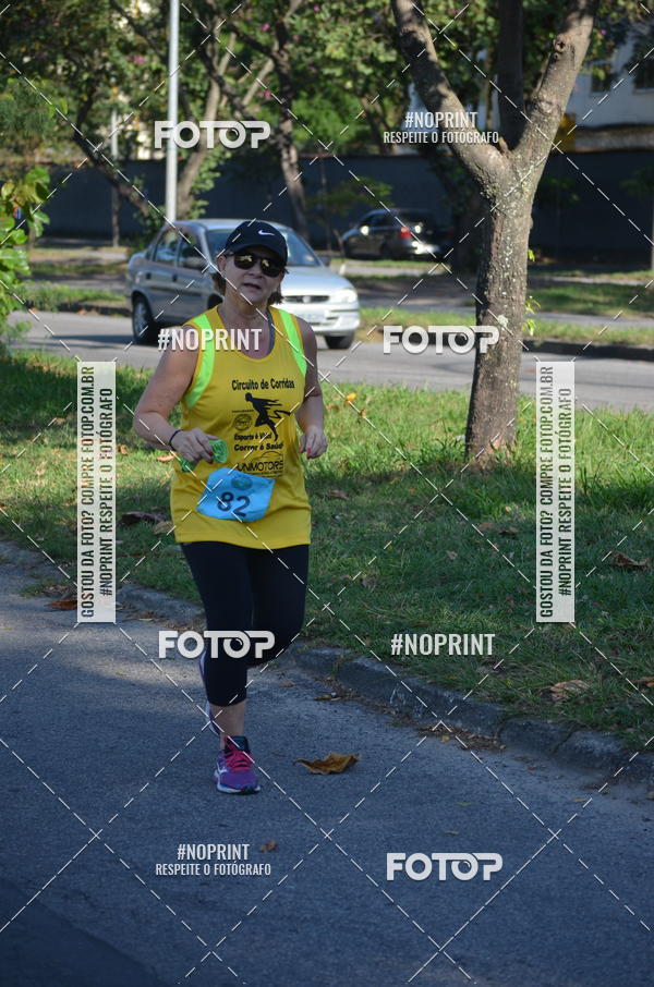 Buy your photos of the event3� CORRIDA E CAMINHADA N�S FAZEMOS A DIFEREN�A � ETAPA SULACAP on Fotop