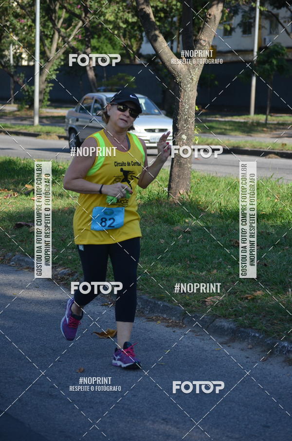 Buy your photos of the event3� CORRIDA E CAMINHADA N�S FAZEMOS A DIFEREN�A � ETAPA SULACAP on Fotop
