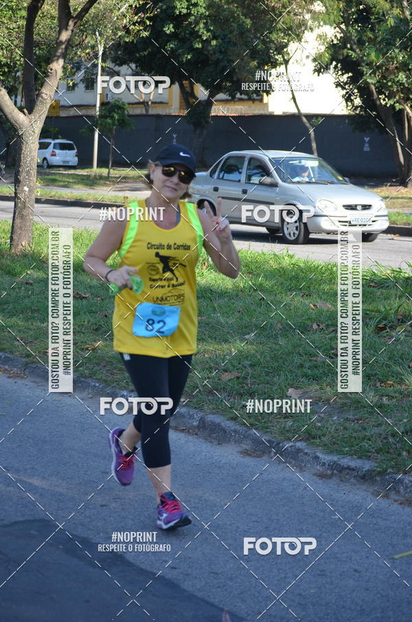 Buy your photos of the event3� CORRIDA E CAMINHADA N�S FAZEMOS A DIFEREN�A � ETAPA SULACAP on Fotop