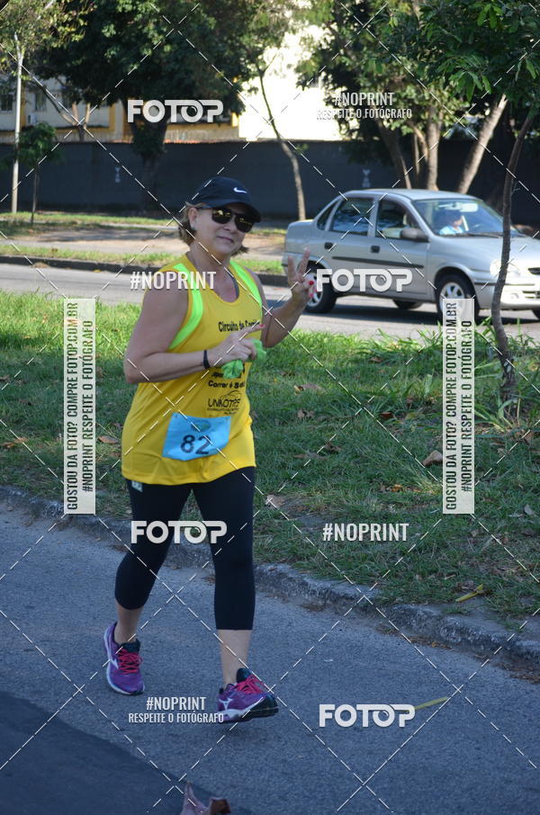 Buy your photos of the event3� CORRIDA E CAMINHADA N�S FAZEMOS A DIFEREN�A � ETAPA SULACAP on Fotop