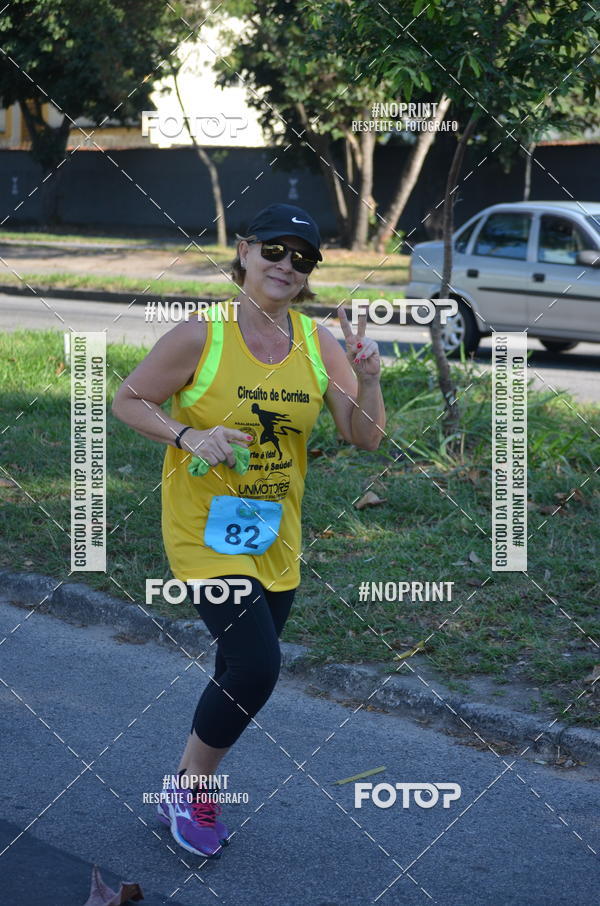 Buy your photos of the event3� CORRIDA E CAMINHADA N�S FAZEMOS A DIFEREN�A � ETAPA SULACAP on Fotop