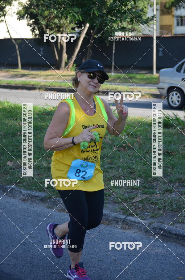 Buy your photos of the event3� CORRIDA E CAMINHADA N�S FAZEMOS A DIFEREN�A � ETAPA SULACAP on Fotop