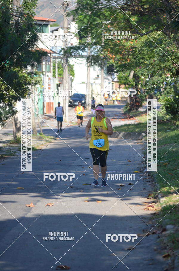 Buy your photos of the event3� CORRIDA E CAMINHADA N�S FAZEMOS A DIFEREN�A � ETAPA SULACAP on Fotop