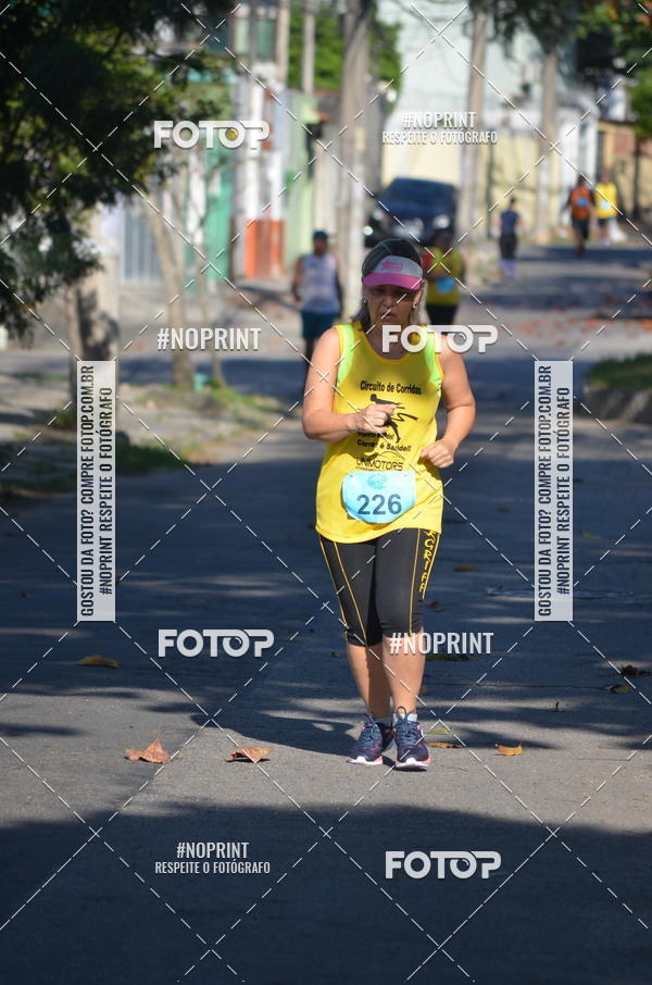 Buy your photos of the event3� CORRIDA E CAMINHADA N�S FAZEMOS A DIFEREN�A � ETAPA SULACAP on Fotop