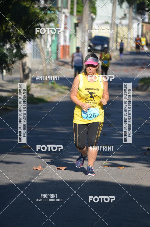 Buy your photos of the event3� CORRIDA E CAMINHADA N�S FAZEMOS A DIFEREN�A � ETAPA SULACAP on Fotop