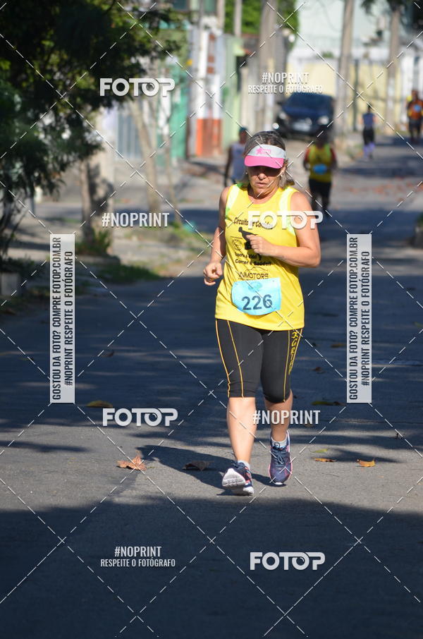 Buy your photos of the event3� CORRIDA E CAMINHADA N�S FAZEMOS A DIFEREN�A � ETAPA SULACAP on Fotop
