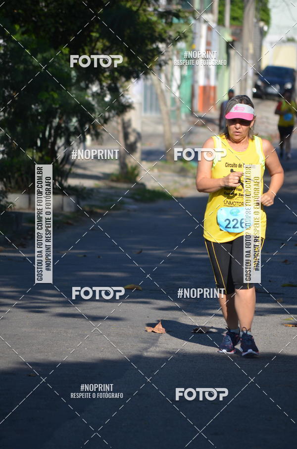 Buy your photos of the event3� CORRIDA E CAMINHADA N�S FAZEMOS A DIFEREN�A � ETAPA SULACAP on Fotop