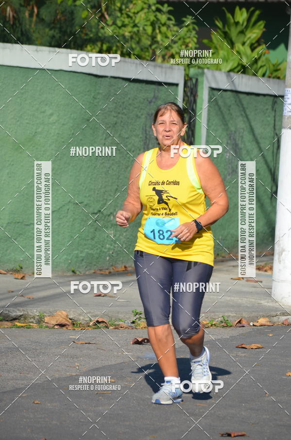 Buy your photos of the event3� CORRIDA E CAMINHADA N�S FAZEMOS A DIFEREN�A � ETAPA SULACAP on Fotop