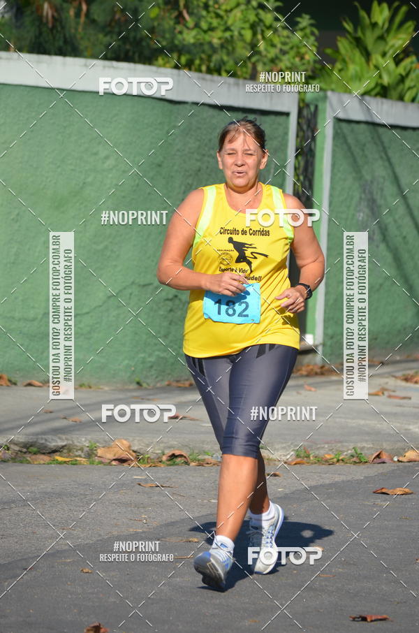 Buy your photos of the event3� CORRIDA E CAMINHADA N�S FAZEMOS A DIFEREN�A � ETAPA SULACAP on Fotop