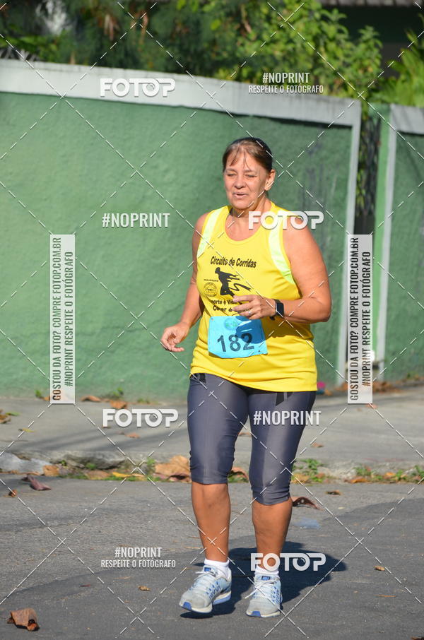 Buy your photos of the event3� CORRIDA E CAMINHADA N�S FAZEMOS A DIFEREN�A � ETAPA SULACAP on Fotop