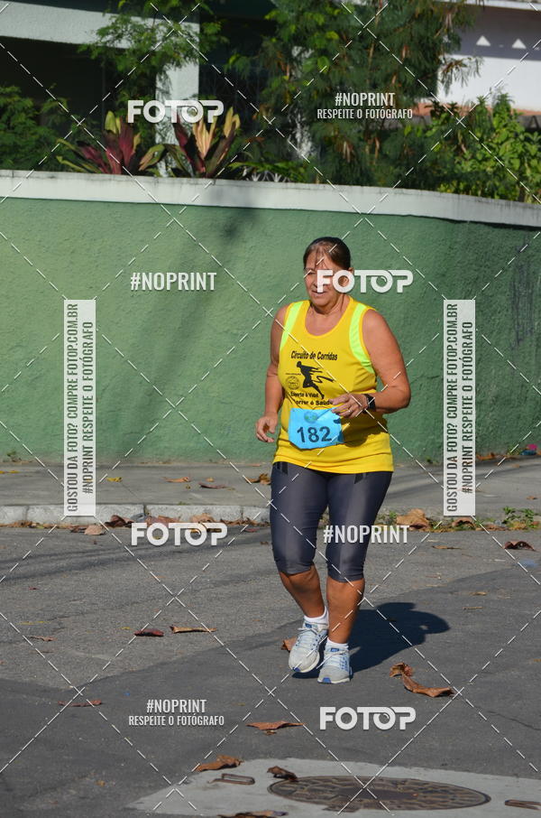 Buy your photos of the event3� CORRIDA E CAMINHADA N�S FAZEMOS A DIFEREN�A � ETAPA SULACAP on Fotop
