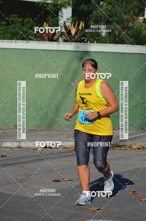 Buy your photos of the event3� CORRIDA E CAMINHADA N�S FAZEMOS A DIFEREN�A � ETAPA SULACAP on Fotop