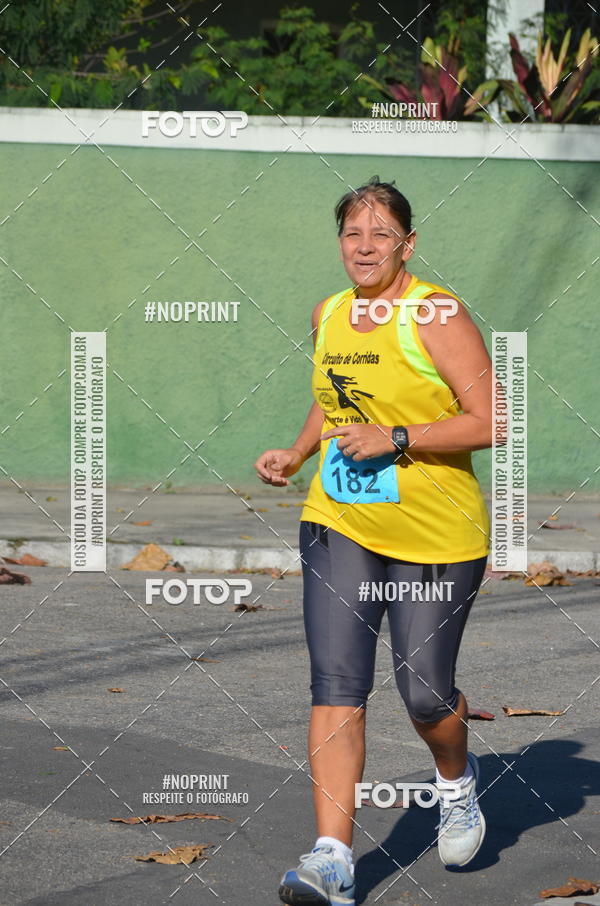 Buy your photos of the event3� CORRIDA E CAMINHADA N�S FAZEMOS A DIFEREN�A � ETAPA SULACAP on Fotop