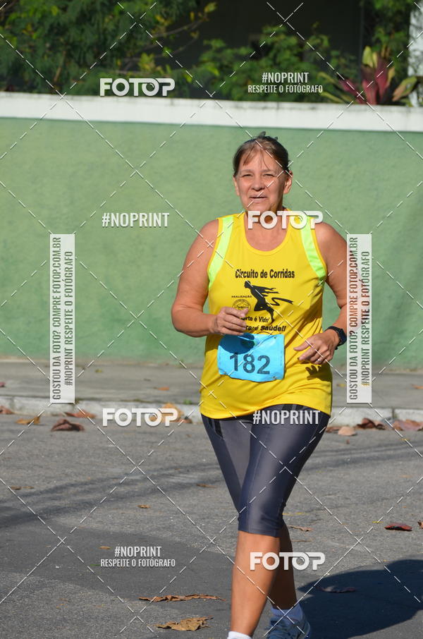 Buy your photos of the event3� CORRIDA E CAMINHADA N�S FAZEMOS A DIFEREN�A � ETAPA SULACAP on Fotop