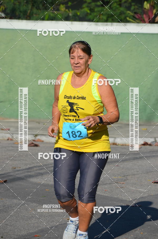 Buy your photos of the event3� CORRIDA E CAMINHADA N�S FAZEMOS A DIFEREN�A � ETAPA SULACAP on Fotop