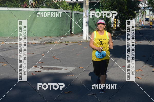 Buy your photos of the event3� CORRIDA E CAMINHADA N�S FAZEMOS A DIFEREN�A � ETAPA SULACAP on Fotop