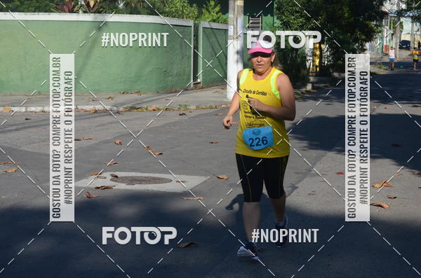 Buy your photos of the event3� CORRIDA E CAMINHADA N�S FAZEMOS A DIFEREN�A � ETAPA SULACAP on Fotop