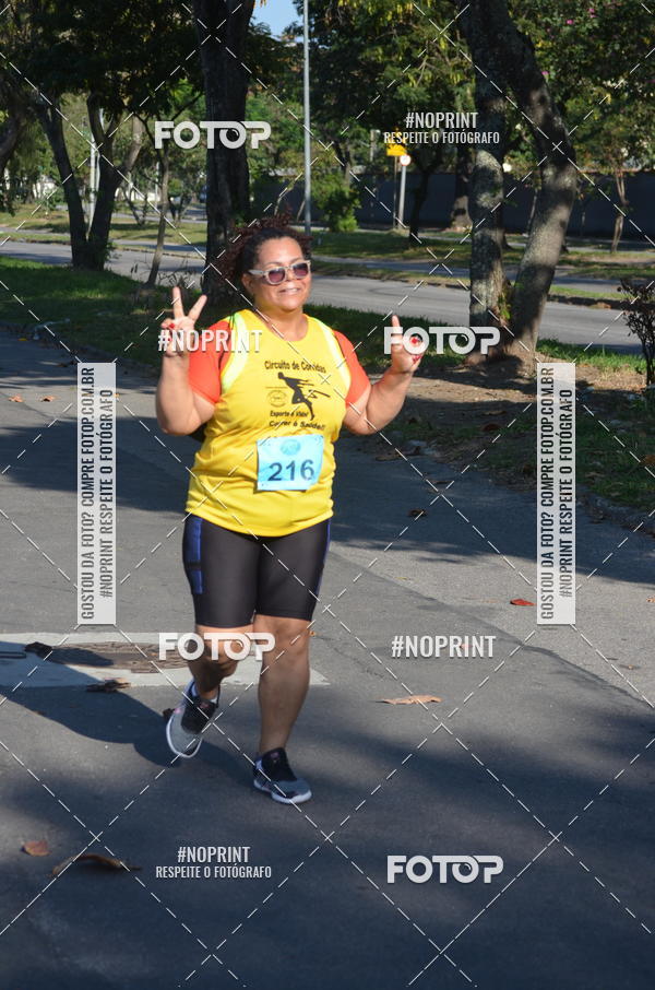 Buy your photos of the event3� CORRIDA E CAMINHADA N�S FAZEMOS A DIFEREN�A � ETAPA SULACAP on Fotop