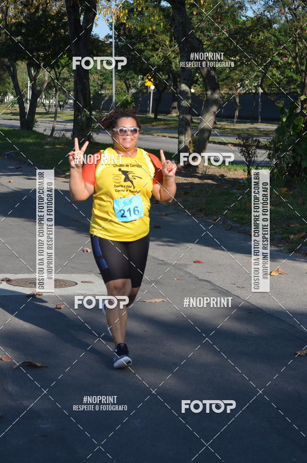 Buy your photos of the event3� CORRIDA E CAMINHADA N�S FAZEMOS A DIFEREN�A � ETAPA SULACAP on Fotop