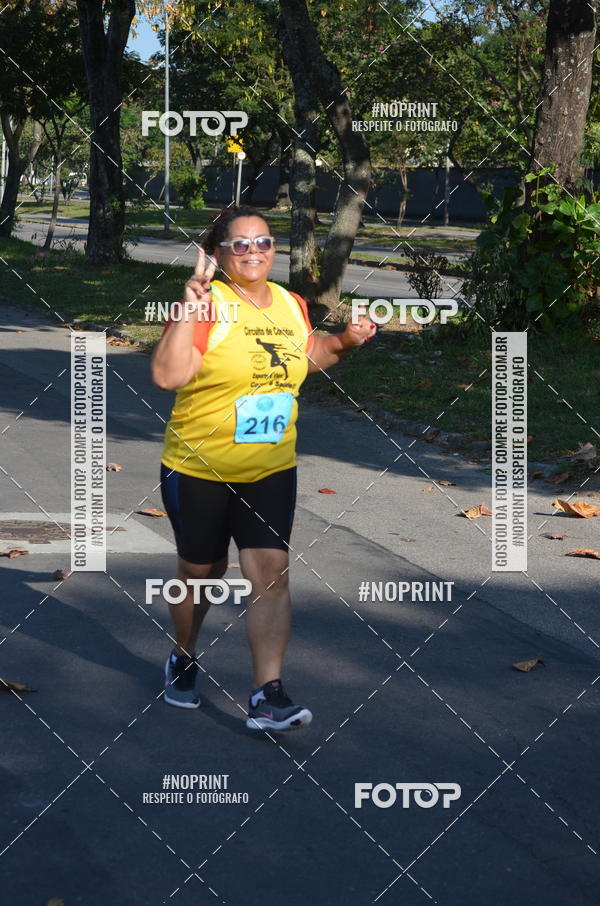 Buy your photos of the event3� CORRIDA E CAMINHADA N�S FAZEMOS A DIFEREN�A � ETAPA SULACAP on Fotop