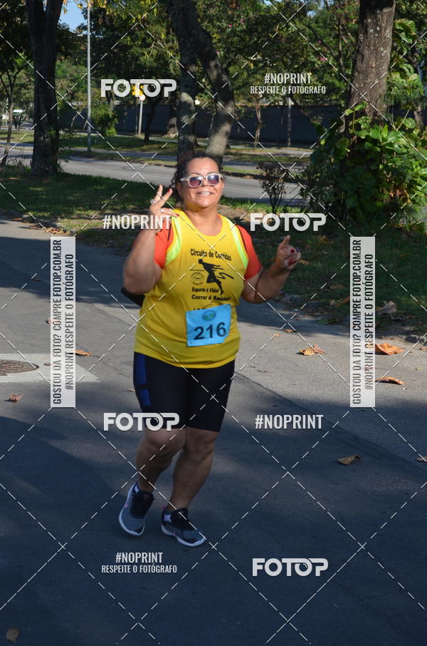 Buy your photos of the event3� CORRIDA E CAMINHADA N�S FAZEMOS A DIFEREN�A � ETAPA SULACAP on Fotop