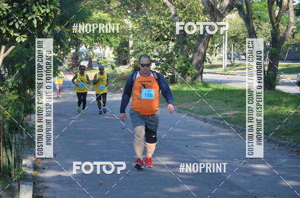 Buy your photos of the event3� CORRIDA E CAMINHADA N�S FAZEMOS A DIFEREN�A � ETAPA SULACAP on Fotop