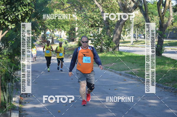 Buy your photos of the event3� CORRIDA E CAMINHADA N�S FAZEMOS A DIFEREN�A � ETAPA SULACAP on Fotop