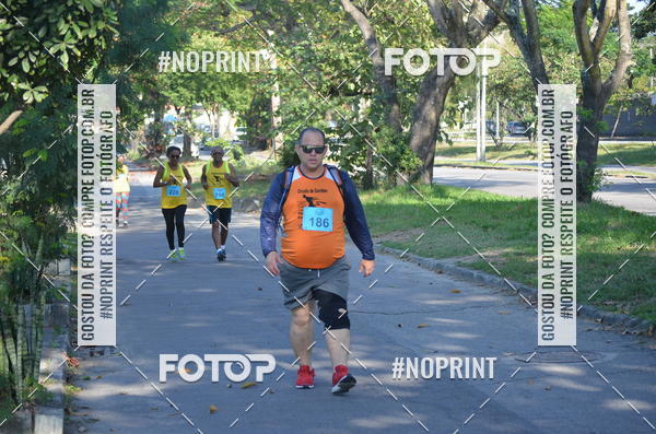 Buy your photos of the event3� CORRIDA E CAMINHADA N�S FAZEMOS A DIFEREN�A � ETAPA SULACAP on Fotop