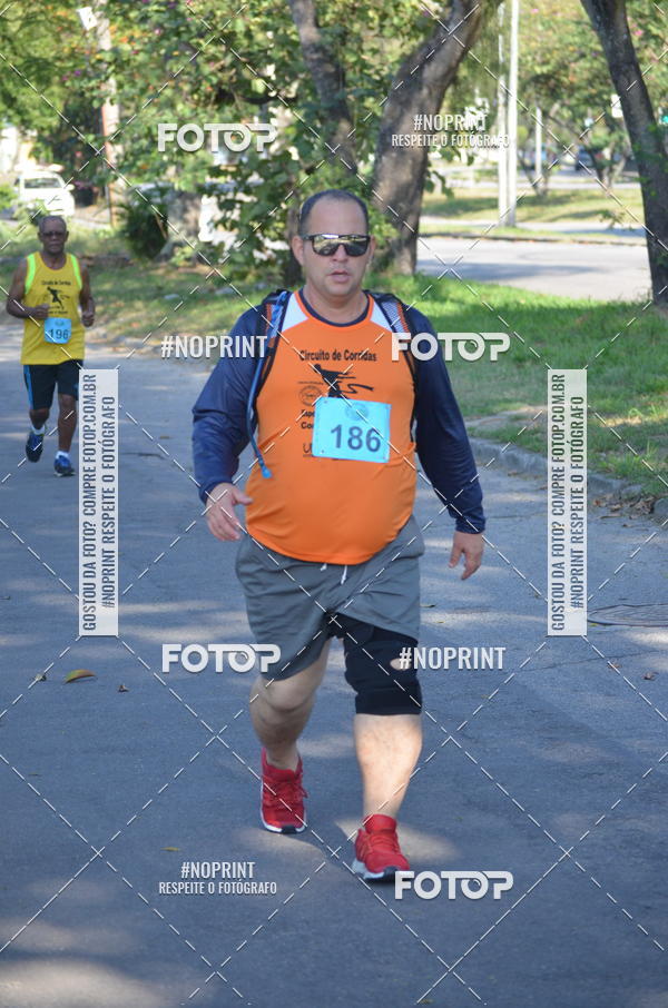 Buy your photos of the event3� CORRIDA E CAMINHADA N�S FAZEMOS A DIFEREN�A � ETAPA SULACAP on Fotop