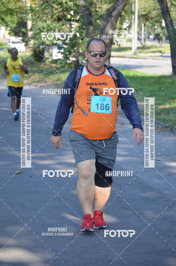 Buy your photos of the event3� CORRIDA E CAMINHADA N�S FAZEMOS A DIFEREN�A � ETAPA SULACAP on Fotop