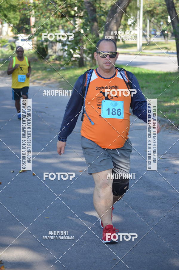 Buy your photos of the event3� CORRIDA E CAMINHADA N�S FAZEMOS A DIFEREN�A � ETAPA SULACAP on Fotop