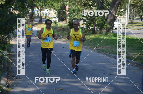 Buy your photos of the event3� CORRIDA E CAMINHADA N�S FAZEMOS A DIFEREN�A � ETAPA SULACAP on Fotop