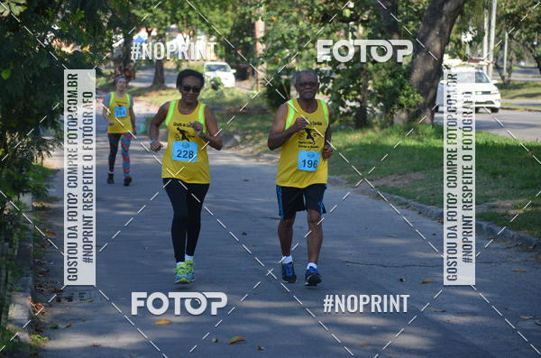 Buy your photos of the event3� CORRIDA E CAMINHADA N�S FAZEMOS A DIFEREN�A � ETAPA SULACAP on Fotop