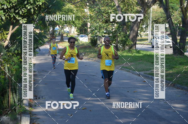 Buy your photos of the event3� CORRIDA E CAMINHADA N�S FAZEMOS A DIFEREN�A � ETAPA SULACAP on Fotop