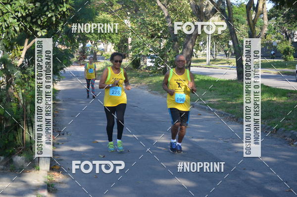 Buy your photos of the event3� CORRIDA E CAMINHADA N�S FAZEMOS A DIFEREN�A � ETAPA SULACAP on Fotop