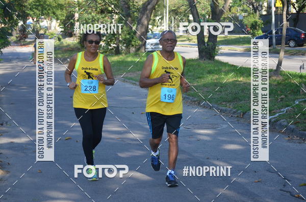 Buy your photos of the event3� CORRIDA E CAMINHADA N�S FAZEMOS A DIFEREN�A � ETAPA SULACAP on Fotop