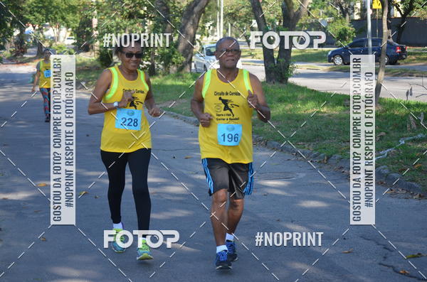 Buy your photos of the event3� CORRIDA E CAMINHADA N�S FAZEMOS A DIFEREN�A � ETAPA SULACAP on Fotop
