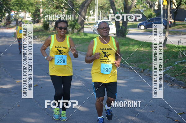 Buy your photos of the event3� CORRIDA E CAMINHADA N�S FAZEMOS A DIFEREN�A � ETAPA SULACAP on Fotop