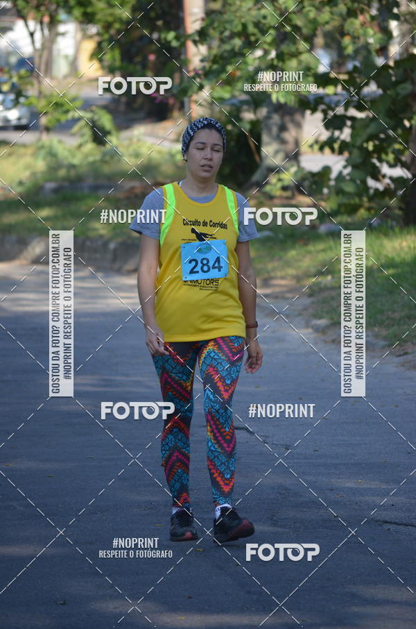 Buy your photos of the event3� CORRIDA E CAMINHADA N�S FAZEMOS A DIFEREN�A � ETAPA SULACAP on Fotop